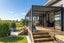 78 Thomas Road, Carrington, Carterton - Carousel 9