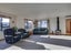60 Temple Crescent, Gleniti, Timaru - Carousel 7