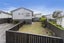 3/41 Elizabeth Drive, West Harbour, Auckland - Carousel 11