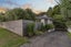 78 Eskdale Road, Birkdale, Auckland - Carousel 24