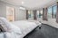 86 San Valentino Drive, Henderson, Auckland - Carousel 20