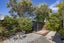 12 Marley View Street, Somerfield, Christchurch - Carousel 15