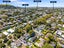 34B Woodside Road, Mount Eden, Auckland City, Auckland - Carousel 33