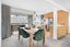 3/21 Saltburn Road, Milford, Auckland - Carousel 7