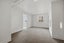 1/102 Queen Street, Northcote Point, Auckland - Carousel 21