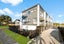 9D Landette Road, Manurewa, Auckland - Carousel 18