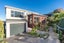 12 Bellevue Street, Belleknowes, Dunedin - Carousel 3