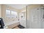 52 Bella Rosa Drive, Hei Hei, Christchurch - Carousel 16