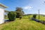70 Biddle Road, Wellsford, Wellsford - Carousel 35