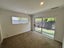47C Elliot Street, Howick, Auckland - Carousel 15
