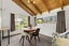 1/14 Bracken Avenue, Takapuna, Auckland - Carousel 7