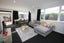 1/8 Anvers Place, Hoon Hay, Christchurch - Carousel 7
