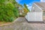 2/32 Moana Avenue, Onehunga, Auckland - Carousel 9