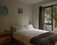 103/5 Howe Street, Auckland Central, Auckland - Carousel 8