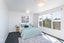 171 Miromiro Road, Normandale, Lower Hutt - Carousel 19