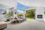 5 Wiggins Street, Sumner, Christchurch - Carousel 7