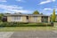 2 Princeton Road, Raumati Beach, Paraparaumu - Carousel 1