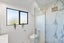 11/131 Merivale Lane, Merivale, Christchurch - Carousel 9