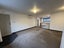 311B Fitzherbert Avenue, West End, Palmerston North - Carousel 2