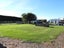 357 Pukeuri-Oamaru Road, Pukeuri, Oamaru - Carousel 16
