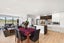 222/3 Kaipiho Lane, Albany, Auckland - Carousel 6