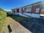 2/11 Winscombe Street, Belmont, Auckland - Carousel 16