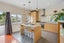 2/73 Keegan Drive, Massey, Auckland - Carousel 3
