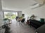 4/22 Mccoll Street, Vogeltown, Wellington - Carousel 2