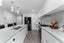 126 Keri Vista Rise, Papakura, Papakura - Carousel 6