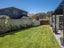 35 Banks Boulevard, Whitby, Porirua - Carousel 14