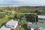 3 Westside Road, Tuakau - Carousel 4