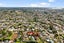 8 Sambrooke Crescent, Flat Bush, Auckland - Carousel 36