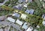 81 Severn Street, Island Bay, Wellington - Carousel 21