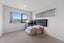 80A Moire Road, Massey, Auckland - Carousel 8