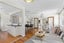99 Parkvale Road, Karori, Wellington - Carousel 8