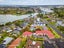 240 Queens Road, Panmure, Auckland - Carousel 5