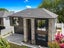 21B Gorrie Avenue, Epsom, Auckland - Carousel 1