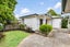 37 Comries Road, Chartwell, Hamilton - Carousel 4