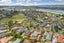 12 Flora Place, Wattle Downs, Auckland - Carousel 3