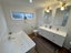 111 Nevay Road, Miramar, Wellington - Carousel 15