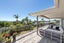 92 Beachlands Road, Beachlands, Auckland - Carousel 1
