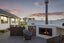 117 Verdeco Boulevard, Lincoln, Lincoln - Carousel 21