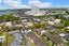 3/5 Napoleon Avenue, Milford, Auckland - Carousel 21