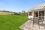 422 Glendhu Road, Motunau, Greta Valley - Carousel 8