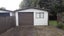 6 Halyard Close, Flagstaff, Hamilton - Carousel 2