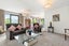 48 Tui Glen Road, Birkenhead, Auckland - Carousel 2
