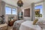 398 Hokio Sand Road, Hokio Beach, Levin - Carousel 13