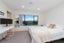 2B Kororo Street, Northcote, Auckland - Carousel 9
