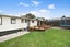 4 Seaview Rise, Waiuku, Waiuku - Carousel 2