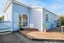 48 Gibbon Street, Sydenham, Christchurch - Carousel 4